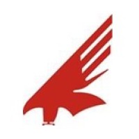 Praga Capital logo - Similar company to Aphelion Group