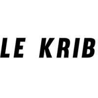 Le Krib ApS logo - Similar company to Stjernea