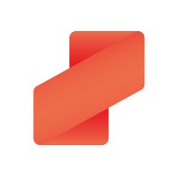 Zazu logo - Similar company to Zazu Cloud Ltd.
