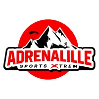 Adréna'Lille logo - Similar company to Sonord
