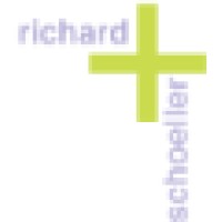 richard et schoeller logo - Similar company to C2Bim