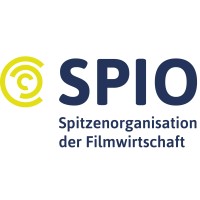 Spitzenorganisation der Filmwirtschaft e.V. logo - Similar company to Move Church