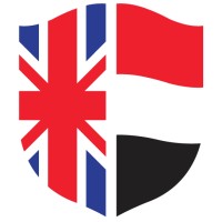 The British University in Egypt - Department of Civil Engineering logo - Similar company to The British University In Egypt - Department Of Architectural Engineering