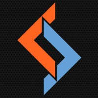 AlvesLima Negócios logo - Similar company to Escritório Contábil Santo André Ss Ltda