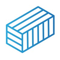 Consolidadores del Pacífico logo - Similar company to Publistics