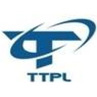 Tirupati Technoplast Pvt. Ltd. logo - Similar company to Tirupati Technopacks Pvt. Ltd.