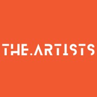 the.artists.bonn logo - Similar company to Myway Gmbh