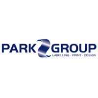 Park Group South West Limited logo - Similar company to Saascom Ltd