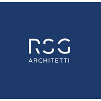 RSG Architetti logo - Similar company to Qproject