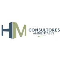 HM Consultores Spa logo - Similar company to Grys Consultora
