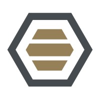 Carbon Builders logo - Similar company to Carbonsix Construction