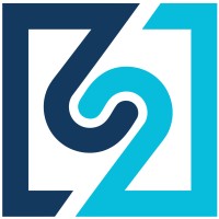 22nd logo - Similar company to Iter&Pona