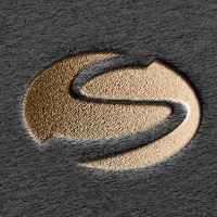 STEP Advertainment logo - Similar company to Diffrnt