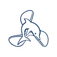 Drafinsub logo - Similar company to Naviera Daedalus Sl