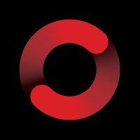 ORAM Mécanique du bâtiment logo - Similar company to Flo Organisation