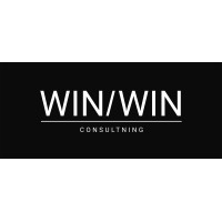 WinWin Consulting Sweden logo - Similar company to Winwin