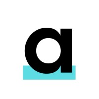 Actualia logo - Similar company to Smafe
