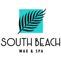South Beach Wax