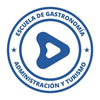 EGATUR logo - Similar company to Le Cordon Bleu Perú