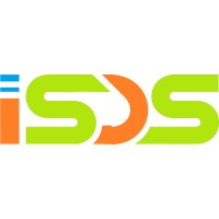 ISDS TECHNOLOGIES