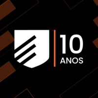 Evolution Blindagens logo - Similar company to High Glass Vidros Blindados