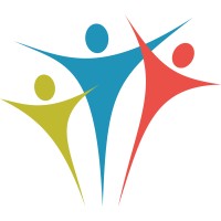 Y Prentis logo - Similar company to Care Crew Ltd