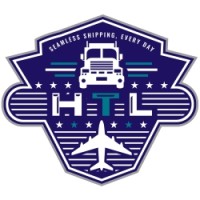 Hassan Transportation & Logistics logo - Similar company to Stnl.Com