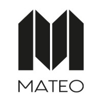 MATEO Tekstil Giyim San. ve Tic. Ltd. Şti. logo - Similar company to Doğru Gi̇yi̇m