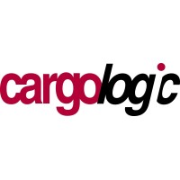 Cargologic AG logo - Similar company to Next Industries