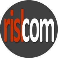 RISKOM Consulting logo - Similar company to Fin-Flouss.Com