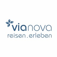 vianova GmbH logo - Similar company to Tbd*