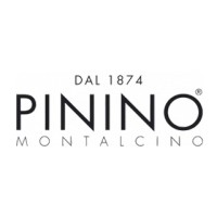 PININO Srl Soc.Agr. logo - Similar company to Bodegas Sanviver S.L.