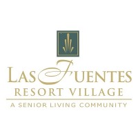 Las Fuentes Resort Village logo - Similar company to Fresh & Easy Markets
