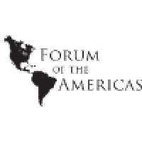 Forum of the Americas