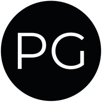 The Product Group logo - Similar company to Plastic Technology Service