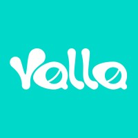 Yalla Group Limited (NYSE:YALA) logo - Similar company to Nqubator