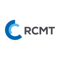 RCMT FME CTU in Prague logo - Similar company to Czech Institute Of Informatics, Robotics And Cybernetics