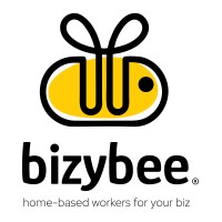 Bizybee logo - Similar company to Vocal