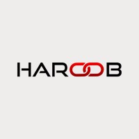 Haroob Technology logo - Similar company to Immin8 Labs