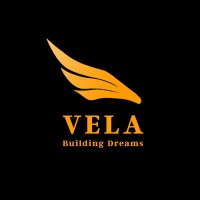 Vandy English Language Academy (VELA) logo - Similar company to Innaway Pte Ltd