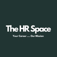 TheHRSpace logo - Similar company to Mplusm Holdings