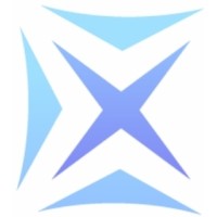 XBE logo - Similar company to Marvion
