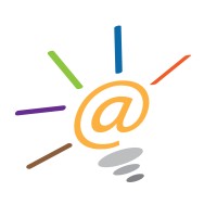 Smart Marketing, Llc