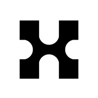 Helpix AI logo - Similar company to Jointly.Ai