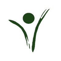 Diversity Employment logo - Similar company to Innotechsol