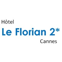Hôtel le Florian