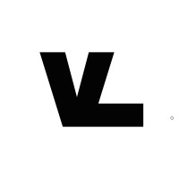 Valentin Lebigot Design Studio logo - Similar company to Quark