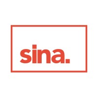 Sina Metal Fabrication L.L.C logo - Similar company to Fu Technology Co.