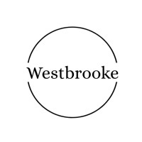 Westbrooke Fashion logo - Similar company to Tricotex Diseño Textil Sl