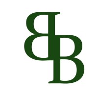 BB Alternative Partners logo - Similar company to Makaio